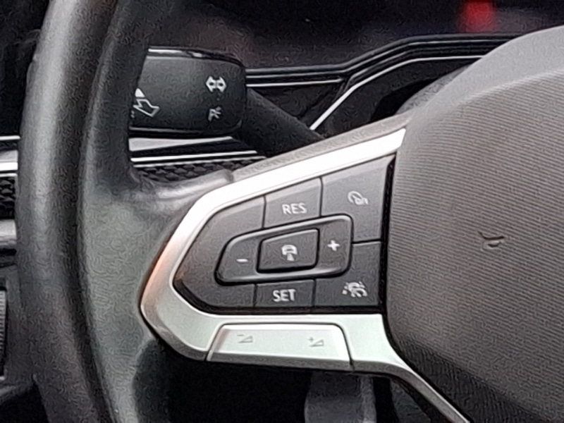 Used Volkswagen Polo 2023 for sale - 76975216: Photo 10