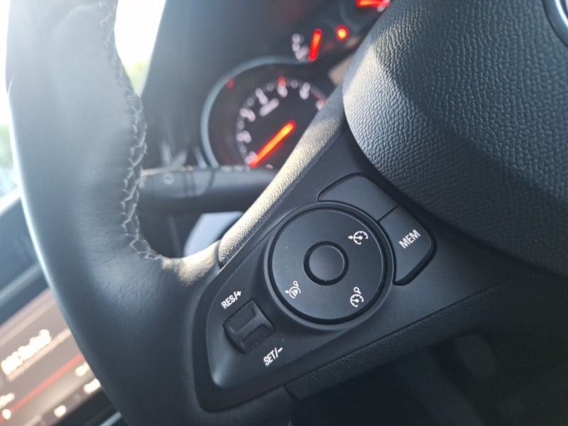 Used Vauxhall Corsa 2022 for sale - 77438842: Photo 12