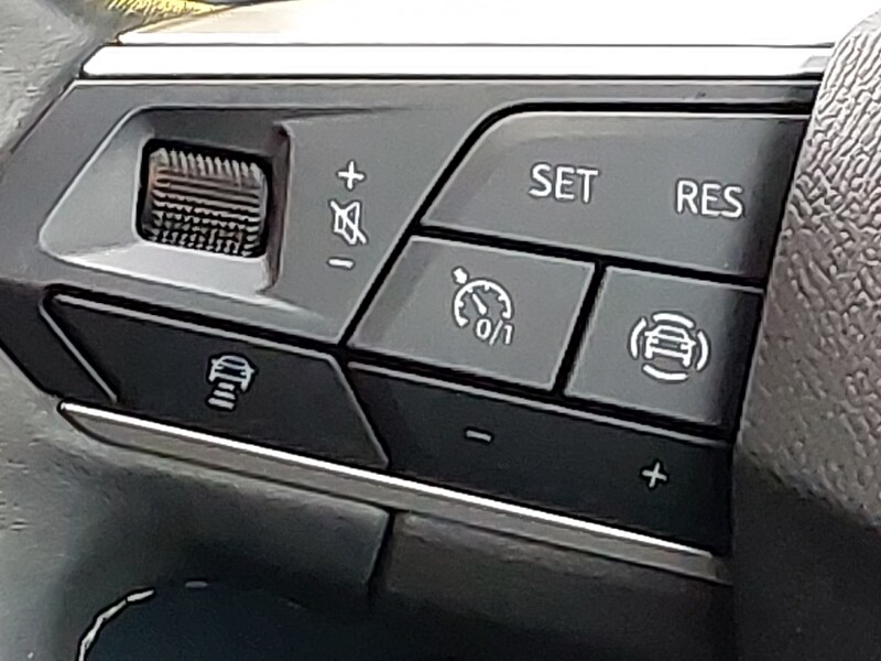 Used SEAT Arona 2021 for sale - 77509468: Photo 10