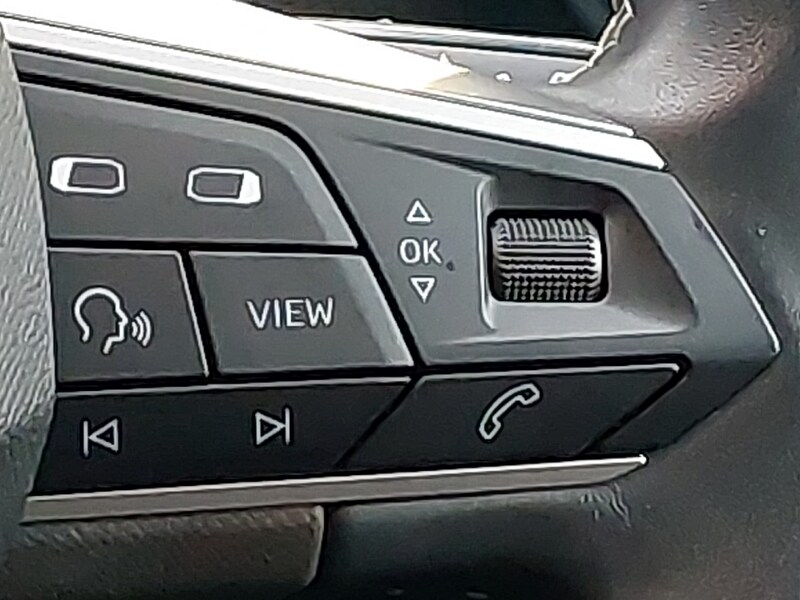 Used SEAT Arona 2021 for sale - 77509468: Photo 11