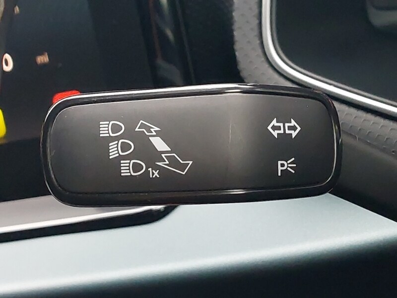 Used SEAT Arona 2021 for sale - 77509468: Photo 12