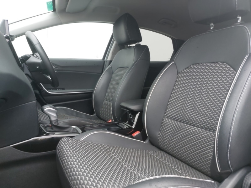 Used Kia XCeed 2023 for sale - 76365948: Photo 5