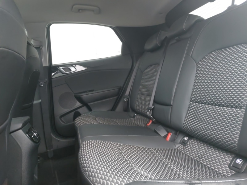 Used Kia XCeed 2023 for sale - 76365948: Photo 6