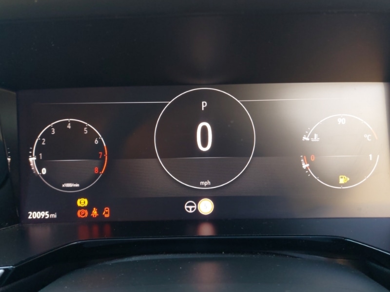 Used Vauxhall Grandland 2023 for sale - 76614504: Photo 10