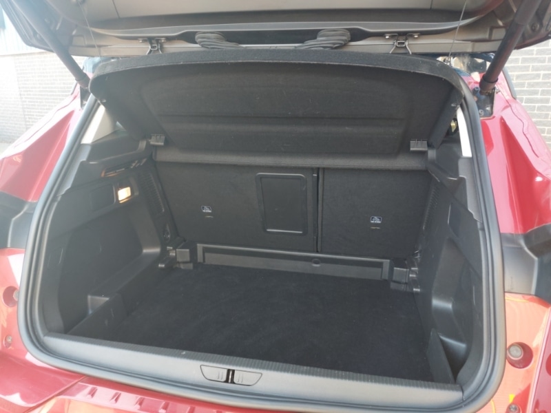 Used Vauxhall Grandland 2023 for sale - 76614504: Photo 8