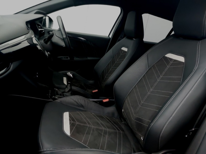 Used Vauxhall Corsa 2023 for sale - 77982123: Photo 5