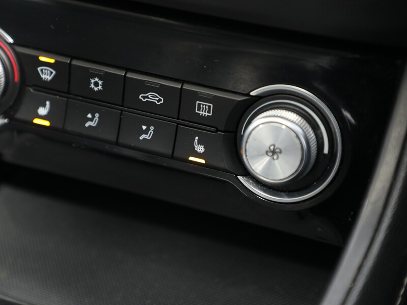 Used MG MG ZS 2021 for sale - 77509411: Photo 12