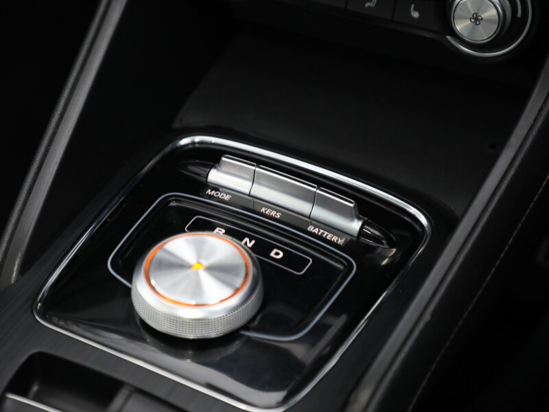 Used MG MG ZS 2021 for sale - 77509411: Photo 8