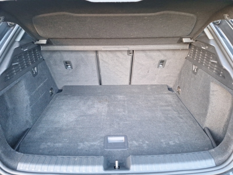 Used Audi A3 2023 for sale - 77214625: Photo 8