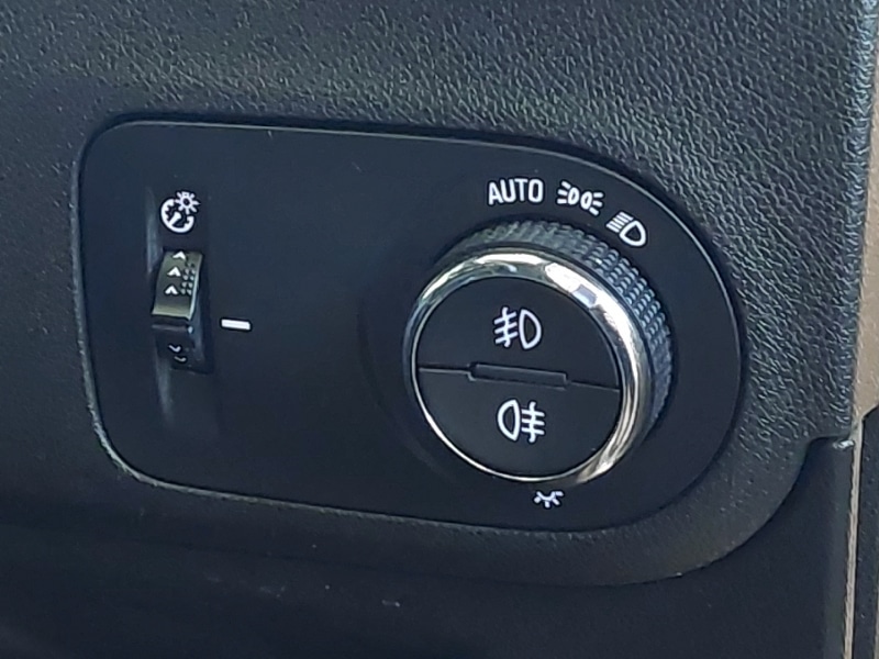 Used Vauxhall Crossland 2021 for sale - 76861064: Photo 12