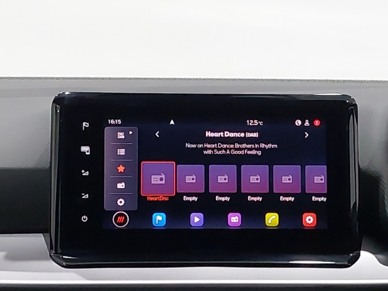 Used SEAT Ibiza 2024 for sale - 76630859: Photo 7