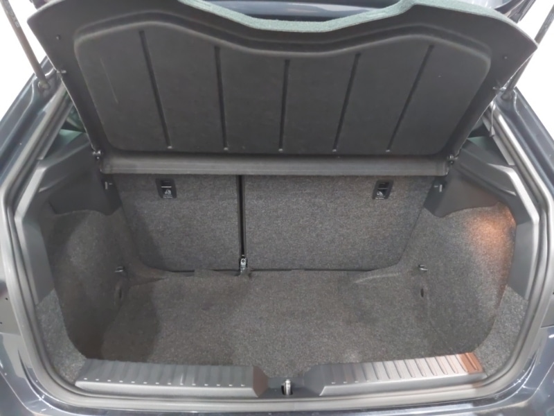 Used SEAT Ibiza 2024 for sale - 76630859: Photo 8