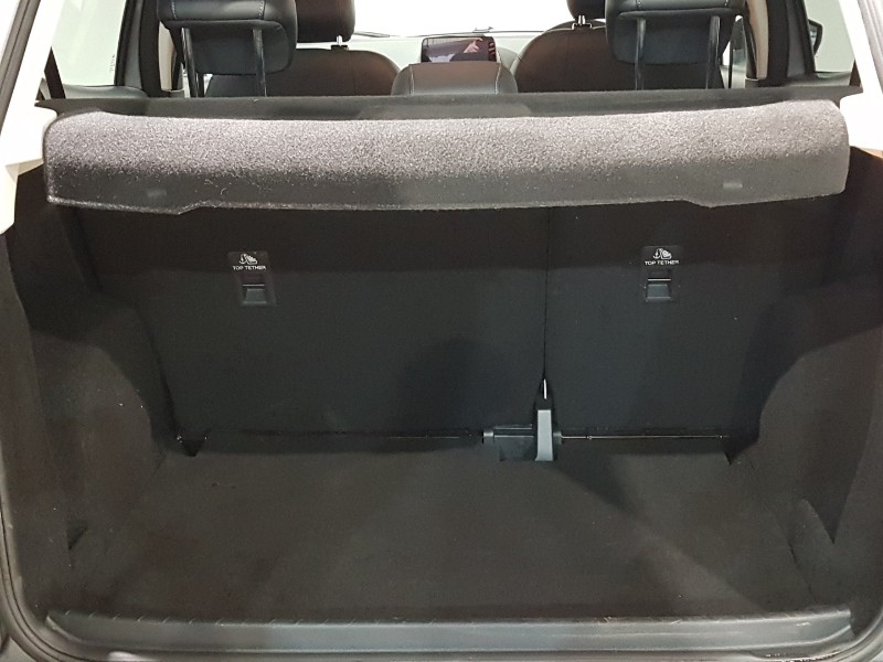 Used Ford Ecosport 2022 for sale - 77536944: Photo 8