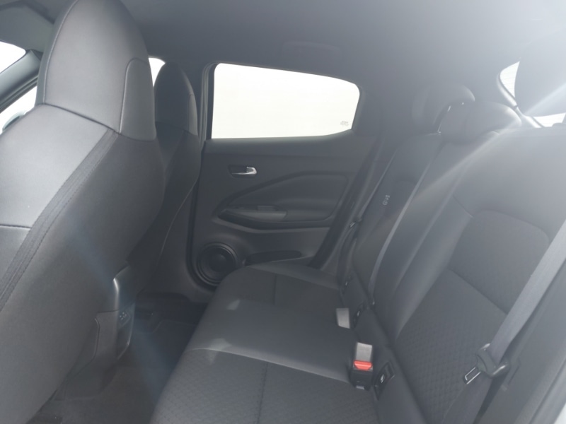 Used Nissan Juke 2024 for sale - 77480592: Photo 6