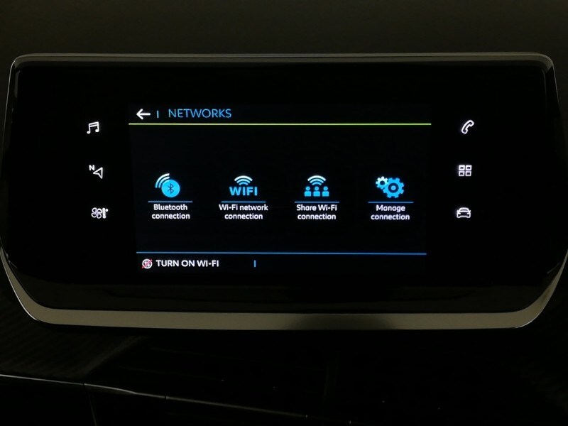 Used Peugeot 2008 2023 for sale - 77847761: Photo 10