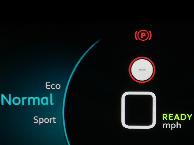 Used Peugeot 2008 2023 for sale - 77847761: Photo 12