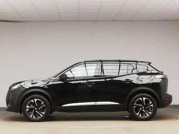 Used Peugeot 2008 2023 for sale - 77847761: Photo