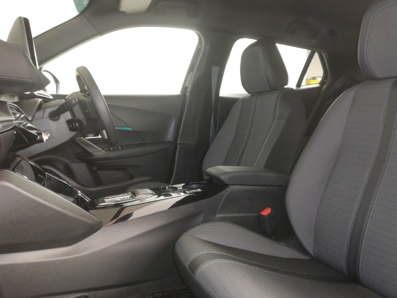 Used Peugeot 2008 2023 for sale - 77847761: Photo 5