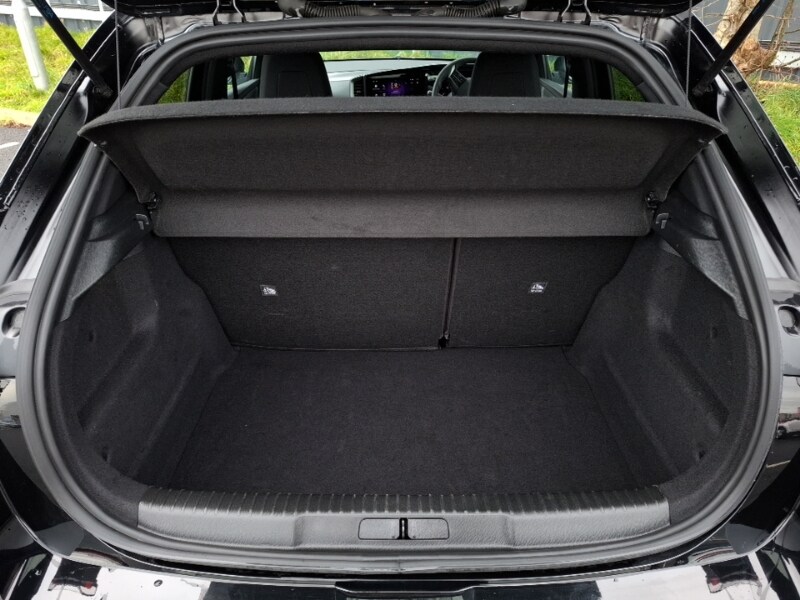 Used Vauxhall Mokka 2025 for sale - 77948634: Photo 8