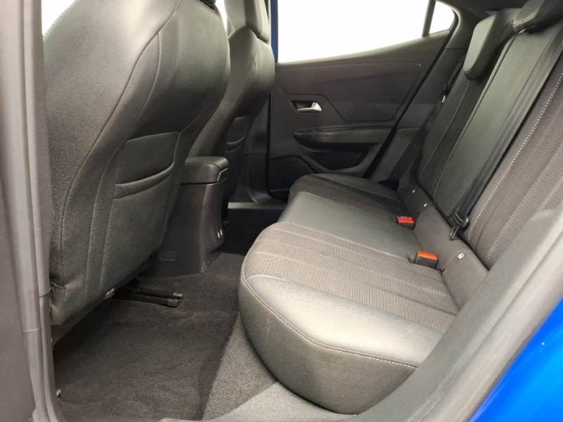 Used Vauxhall Mokka 2022 for sale - 76795944: Photo 6