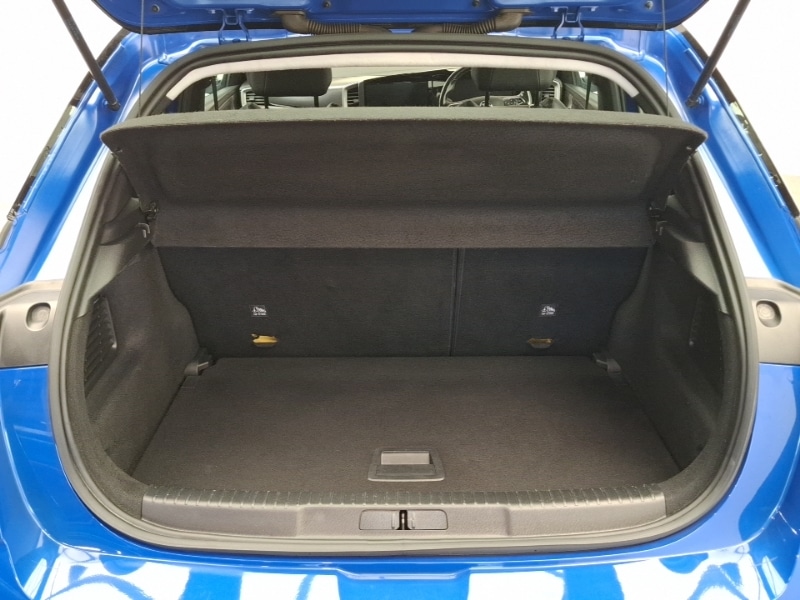 Used Vauxhall Mokka 2022 for sale - 76795944: Photo 8