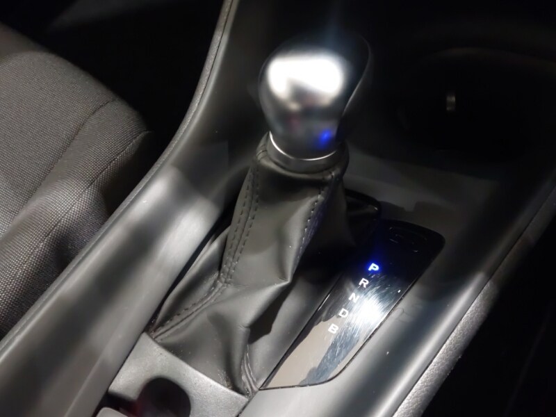 Used Toyota C-HR 2023 for sale - 77948678: Photo 12