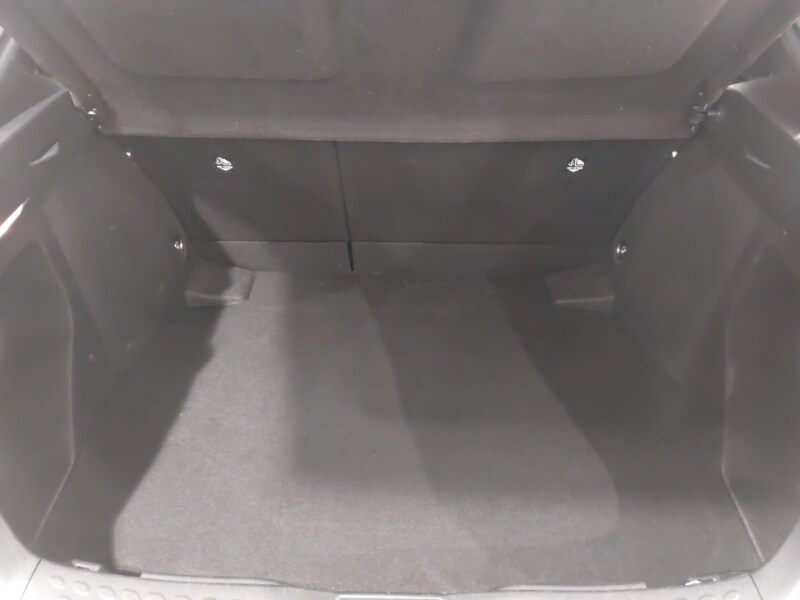 Used Toyota C-HR 2023 for sale - 77948678: Photo 8