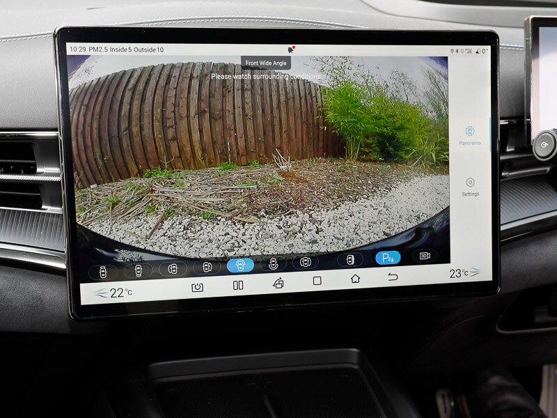 Used BYD Seal 2026 for sale - 77717351: Photo 11