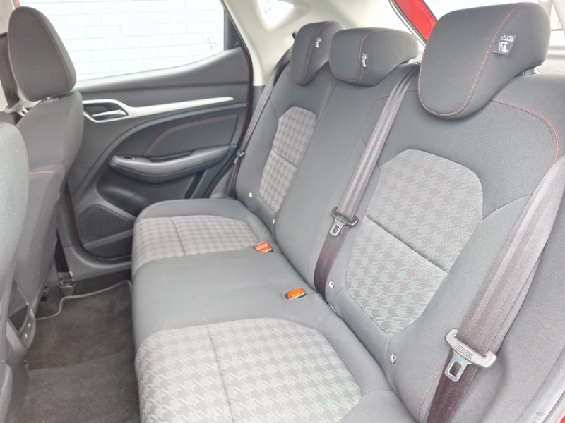 Used MG MG ZS 2022 for sale - 77913157: Photo 6