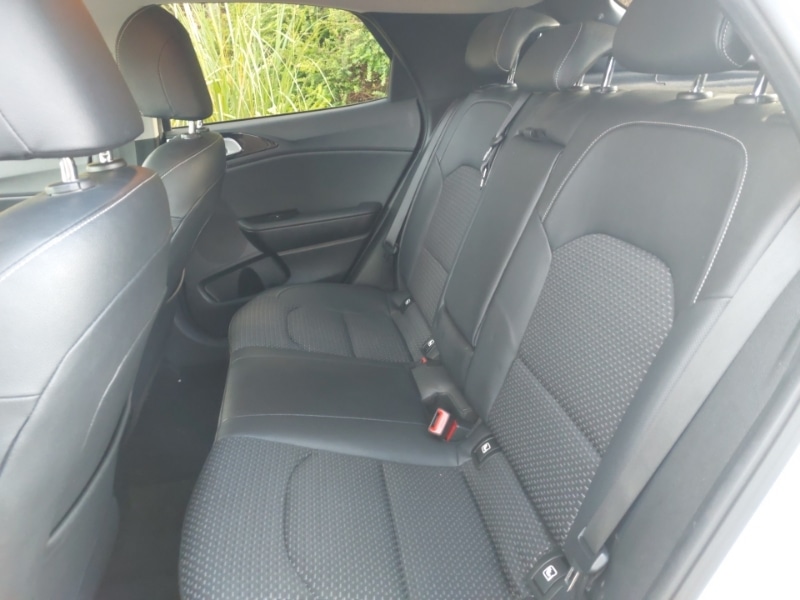 Used Kia XCeed 2021 for sale - 76708629: Photo 6