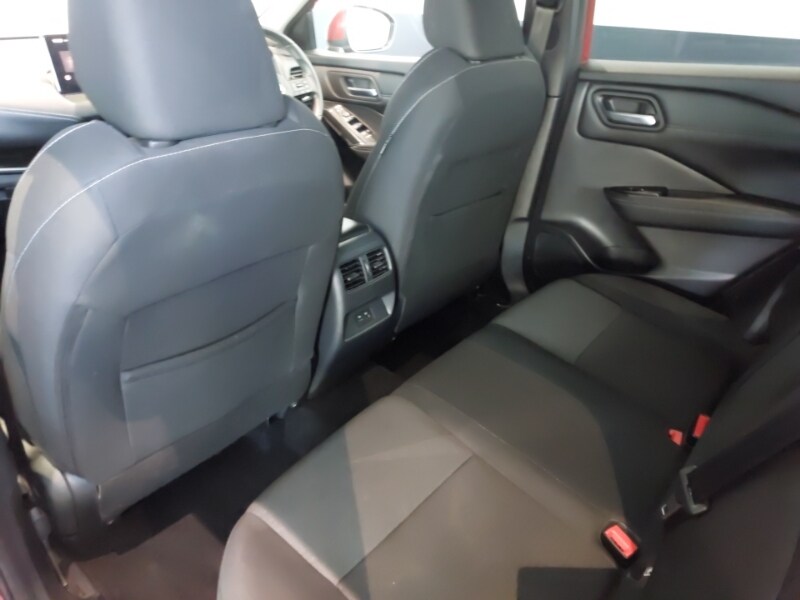 Used Nissan Qashqai 2023 for sale - 77004107: Photo 6