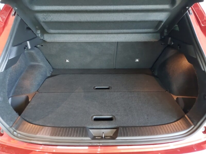 Used Nissan Qashqai 2023 for sale - 77004107: Photo 8