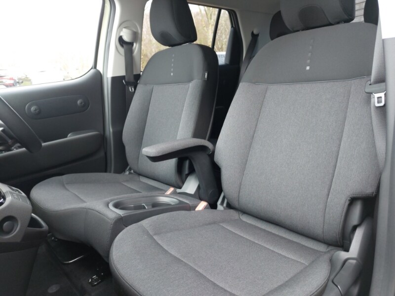 Used Hyundai Other 2025 for sale - 77949814: Photo 12