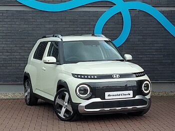 Hyundai Other feature image