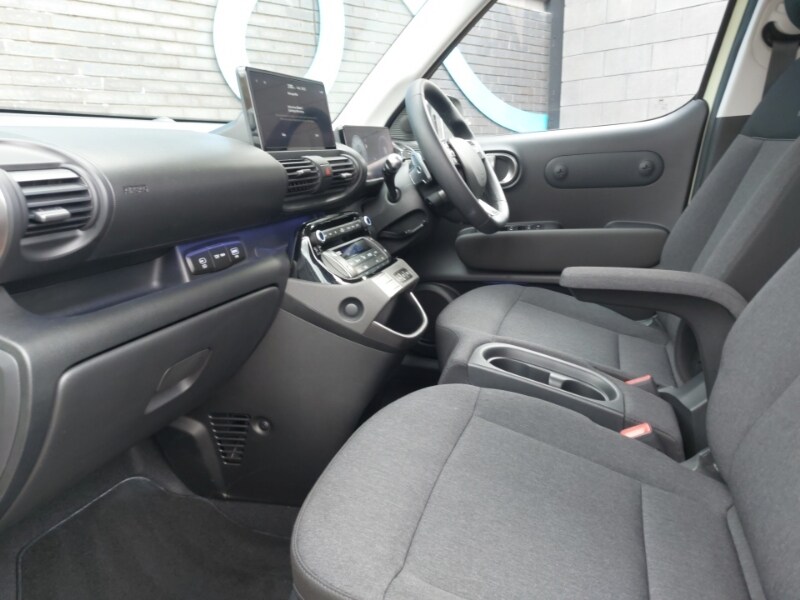 Used Hyundai Other 2025 for sale - 77949814: Photo 5