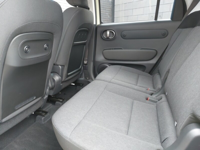 Used Hyundai Other 2025 for sale - 77949814: Photo 6