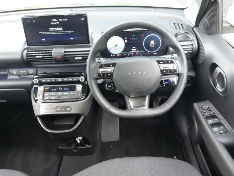 Used Hyundai Other 2025 for sale - 77949814: Photo 7