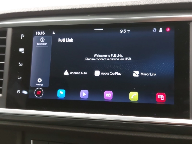 Used SEAT Ateca 2023 for sale - 77330134: Photo 11