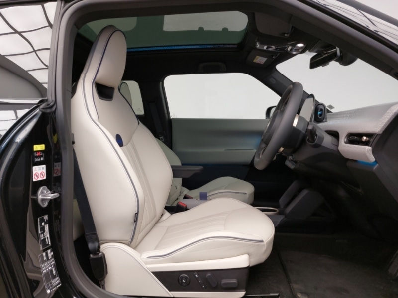 Used MINI Cooper 2025 for sale - 77214723: Photo 11