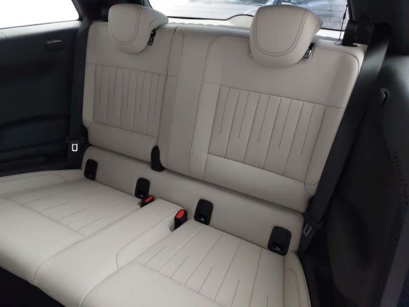 Used MINI Cooper 2025 for sale - 77214723: Photo 12