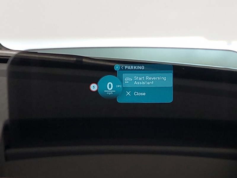 Used MINI Cooper 2025 for sale - 77214723: Photo 9