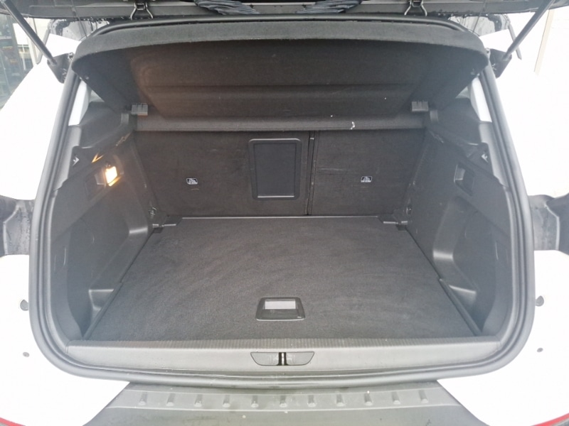 Used Vauxhall Grandland X 2020 for sale - 76921125: Photo 8