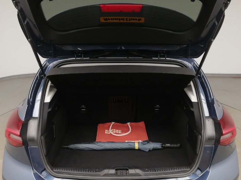 Used Ford Focus 2022 for sale - 76849076: Photo 8