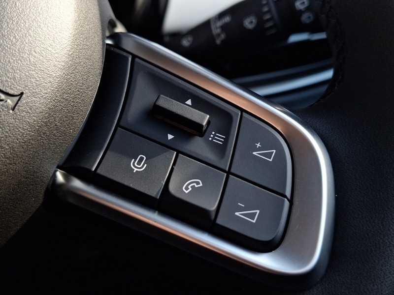 Used Fiat 600 2025 for sale - 77706680: Photo 12