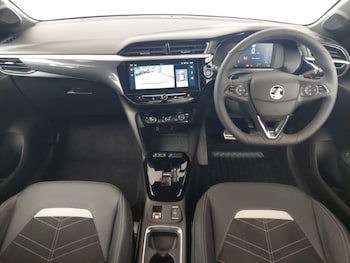 Used Vauxhall Corsa 2024 for sale - 76938010: Photo