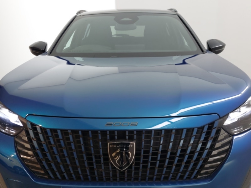 Used Peugeot 2008 2025 for sale - 76661557: Photo 12