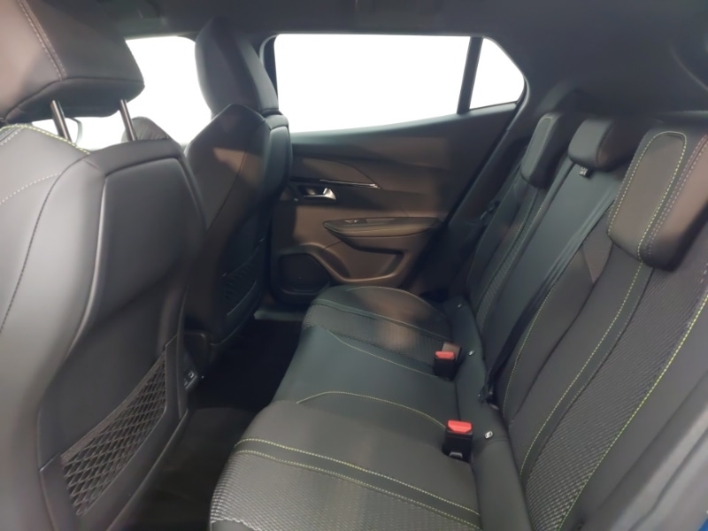 Used Peugeot 2008 2025 for sale - 76661557: Photo 6