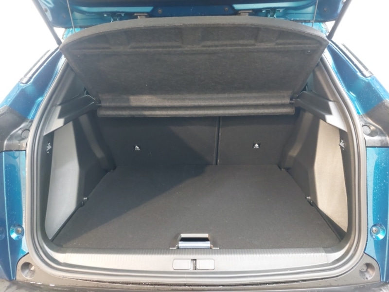 Used Peugeot 2008 2025 for sale - 76661557: Photo 8