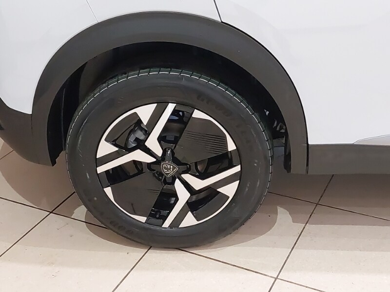 Used Peugeot 2008 2025 for sale - 76861130: Photo 12