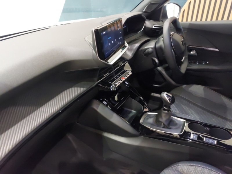 Used Peugeot 2008 2025 for sale - 76861130: Photo 5